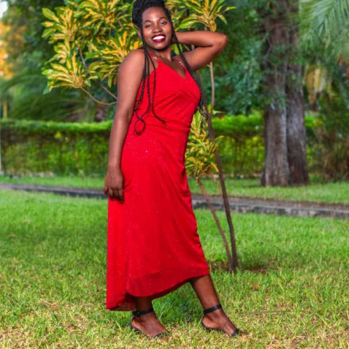 Loryne D. profile photo