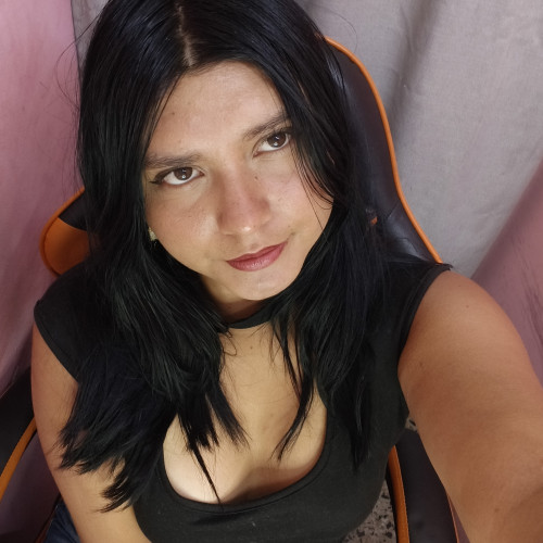 Juanita I. profile photo
