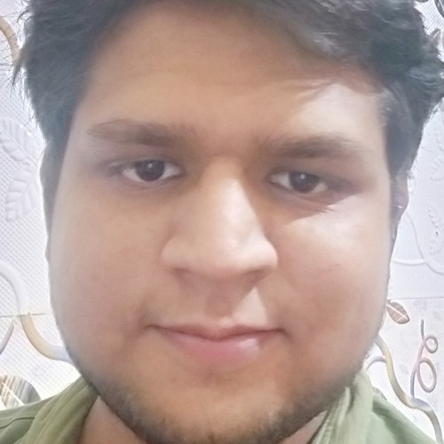 Nitin K.