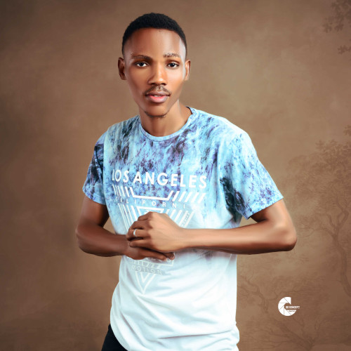 Olajide S. profile photo