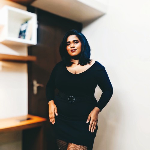 Abhi S. profile photo