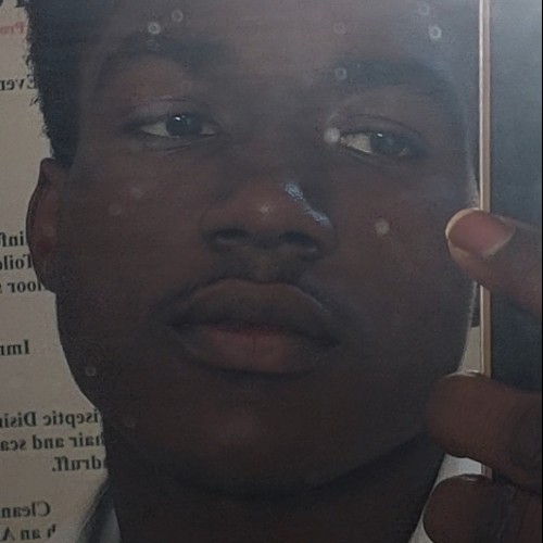 Samuel A. profile photo