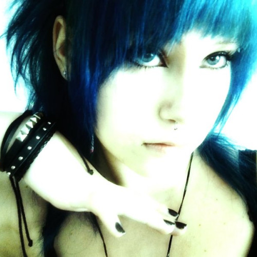 Amy O. profile photo