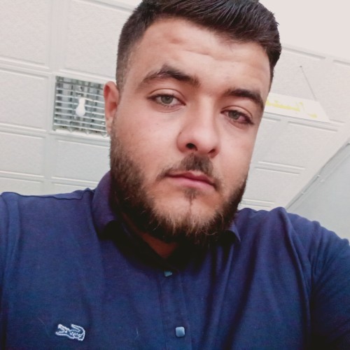 Mohamed Islem  B. profile photo