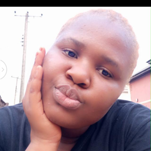 Favour A.