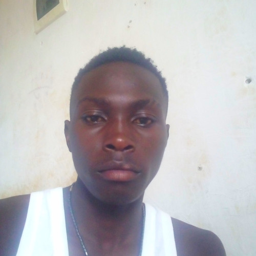 Jonnes K. profile photo