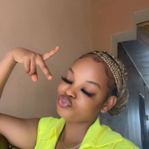 Tonia E. profile photo