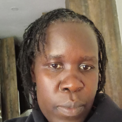 Mildred k. profile photo