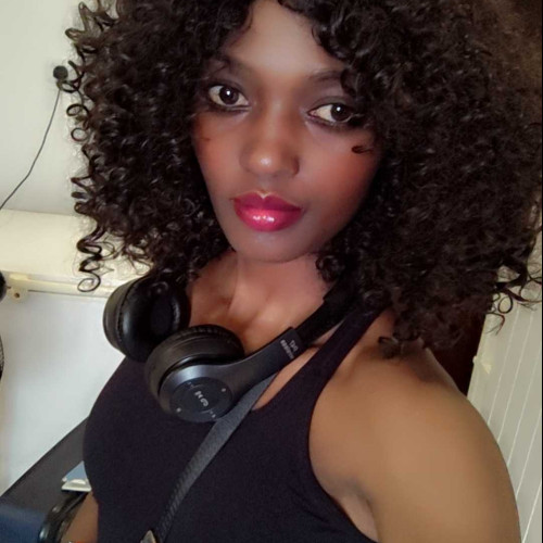 morena K. profile photo