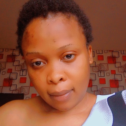 Nneka  O.