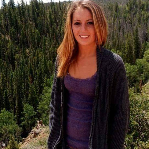 Brittany C.