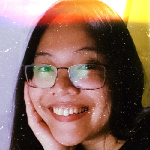 Lailaine  S.