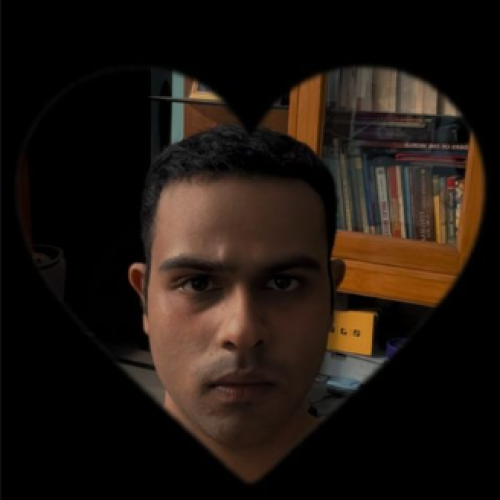 Chris s. profile photo