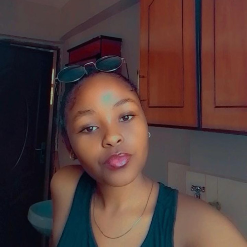 Esther N. profile photo