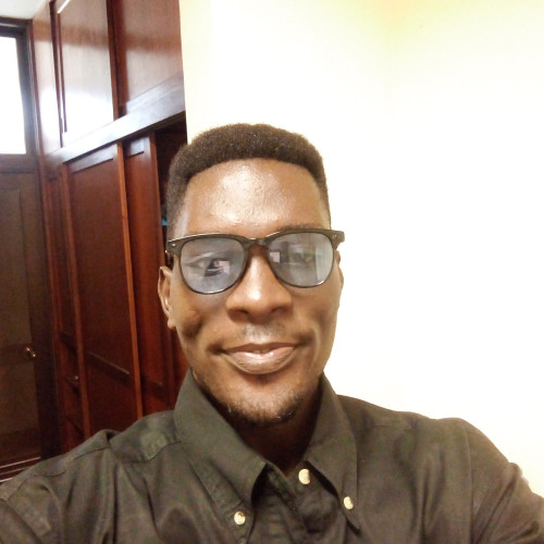 Abich F. profile photo