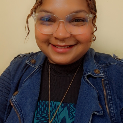 Yarina  D. profile photo