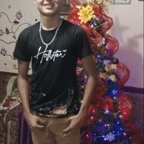 Jose L.