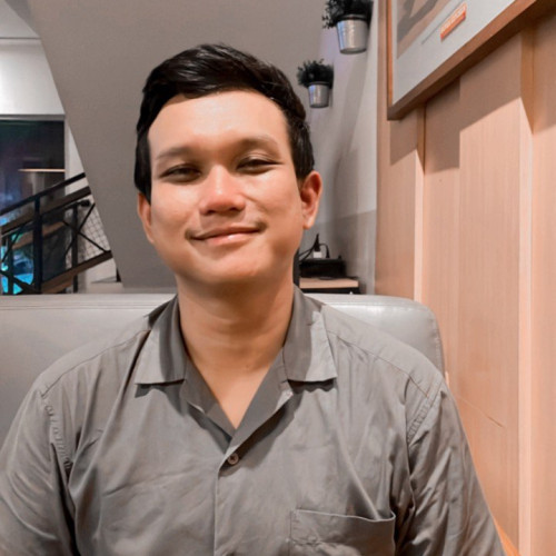 Alamin S. profile photo