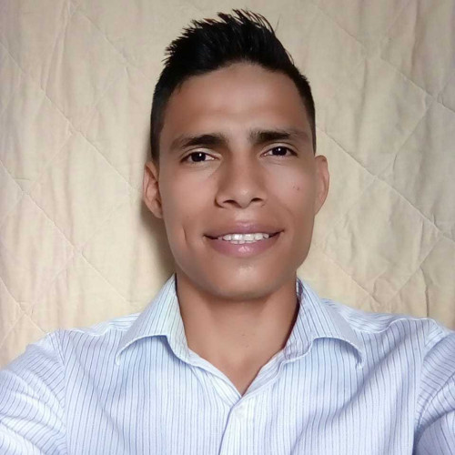 Jonathan S. profile photo