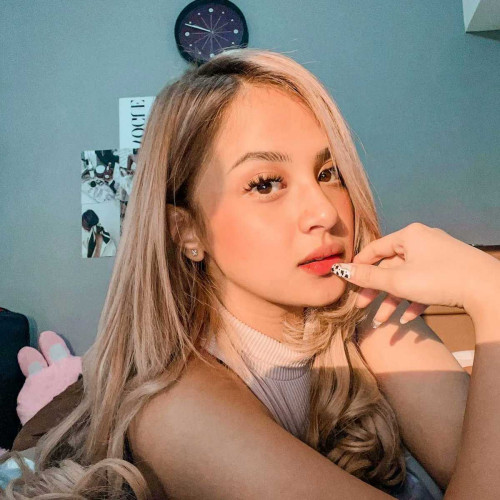 Olah R. profile photo