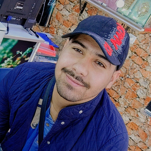 attahir h.