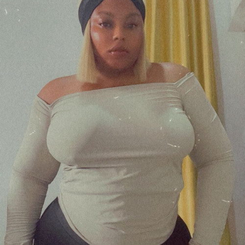 Oluwadamilola F. profile photo