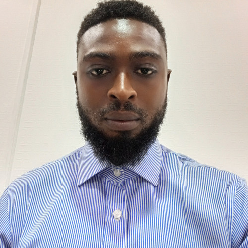 Christian L. profile photo