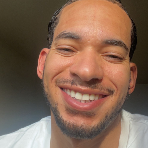 Gregory B. profile photo