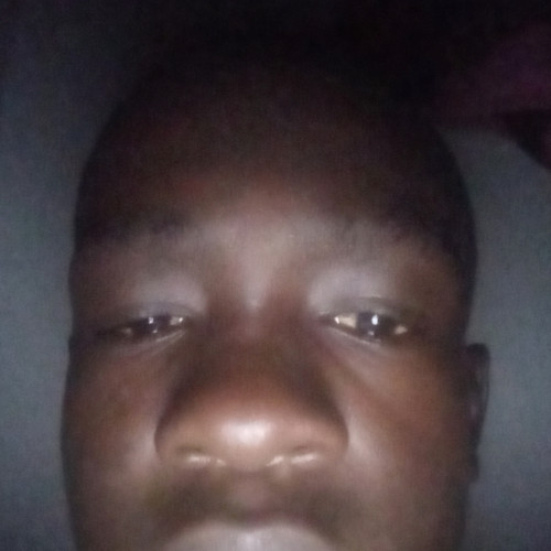 Antony  G. profile photo