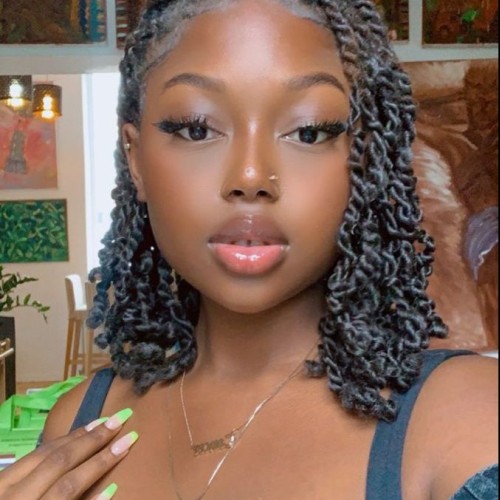 damella B.