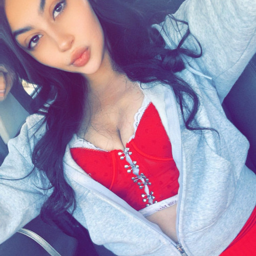 Joanna M.