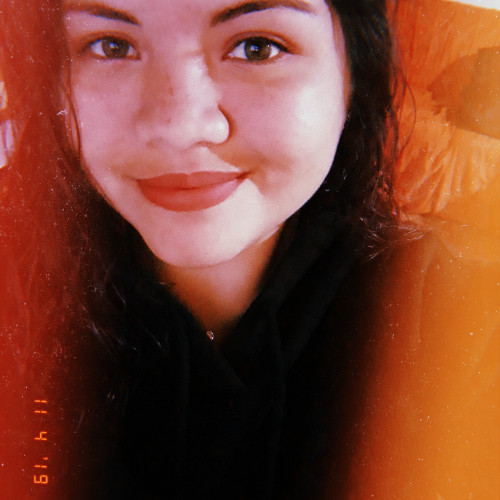Danyra R. profile photo