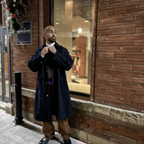 Will  A. profile photo