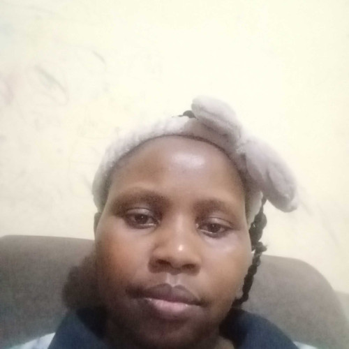 Betty C. profile photo