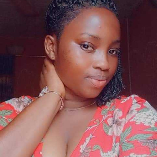 Florence A. profile photo