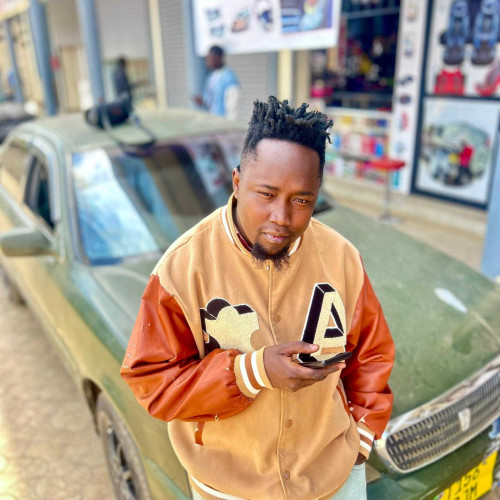 Sally H. profile photo