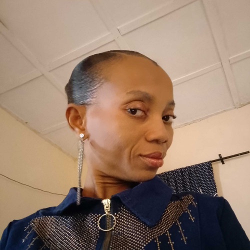 oluwasola A.