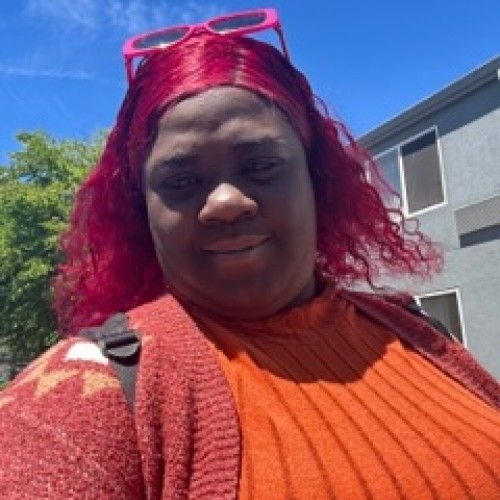 latasha t.