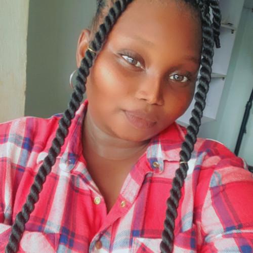 Tofunmi O. profile photo