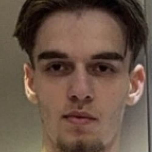 Zelimkhan K. profile photo