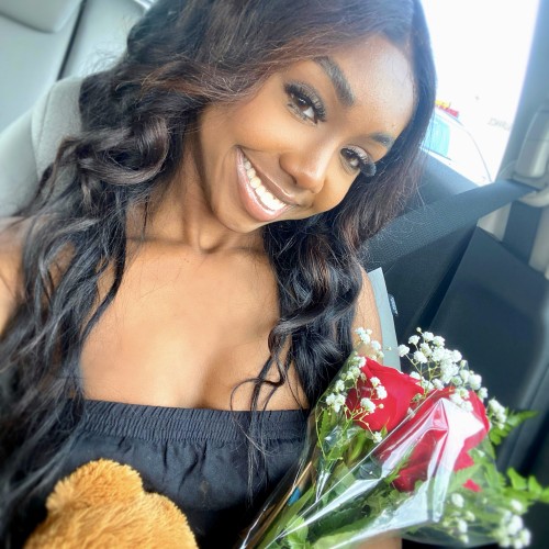 Nyla  M.