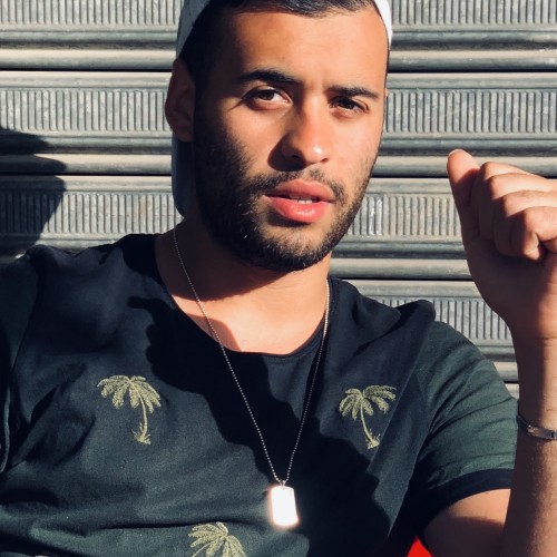 Redone O. profile photo