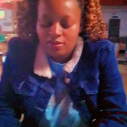 ann M. profile photo
