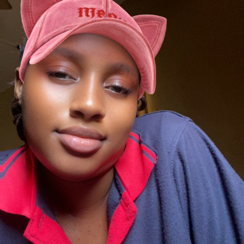 Favour  E. profile photo