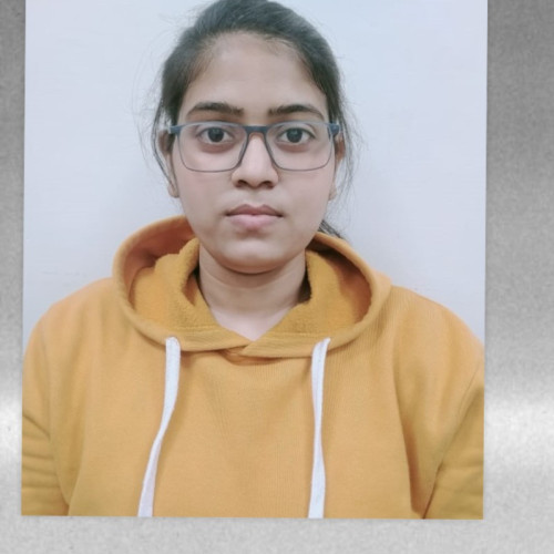 Karuna G. profile photo