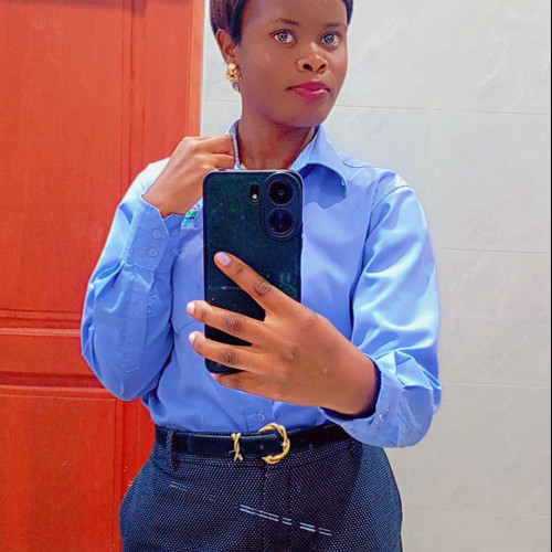 Leah S. profile photo