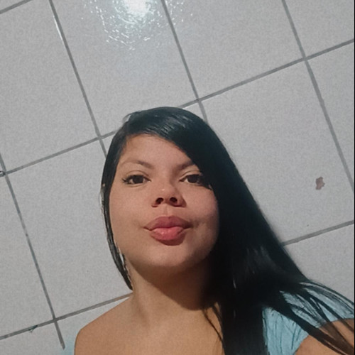 Evelin  S.