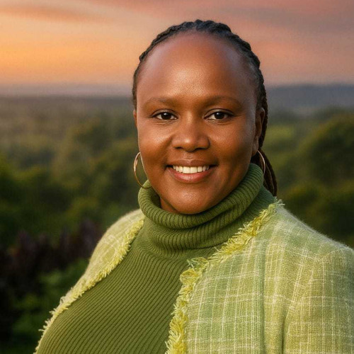 Lizzy L. profile photo