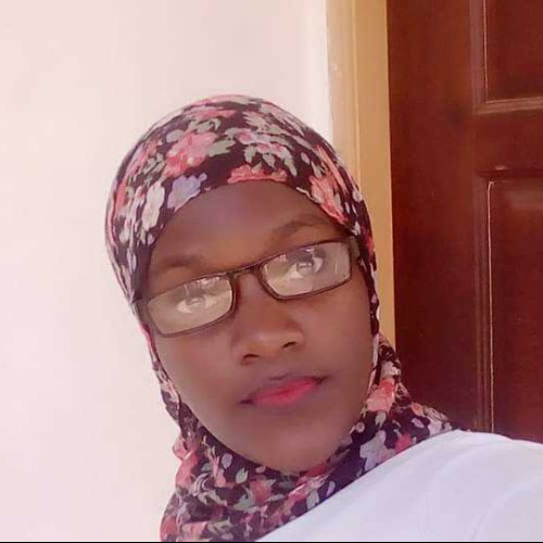 habix n. profile photo