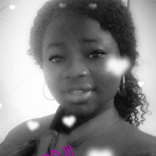 Olaide  D.